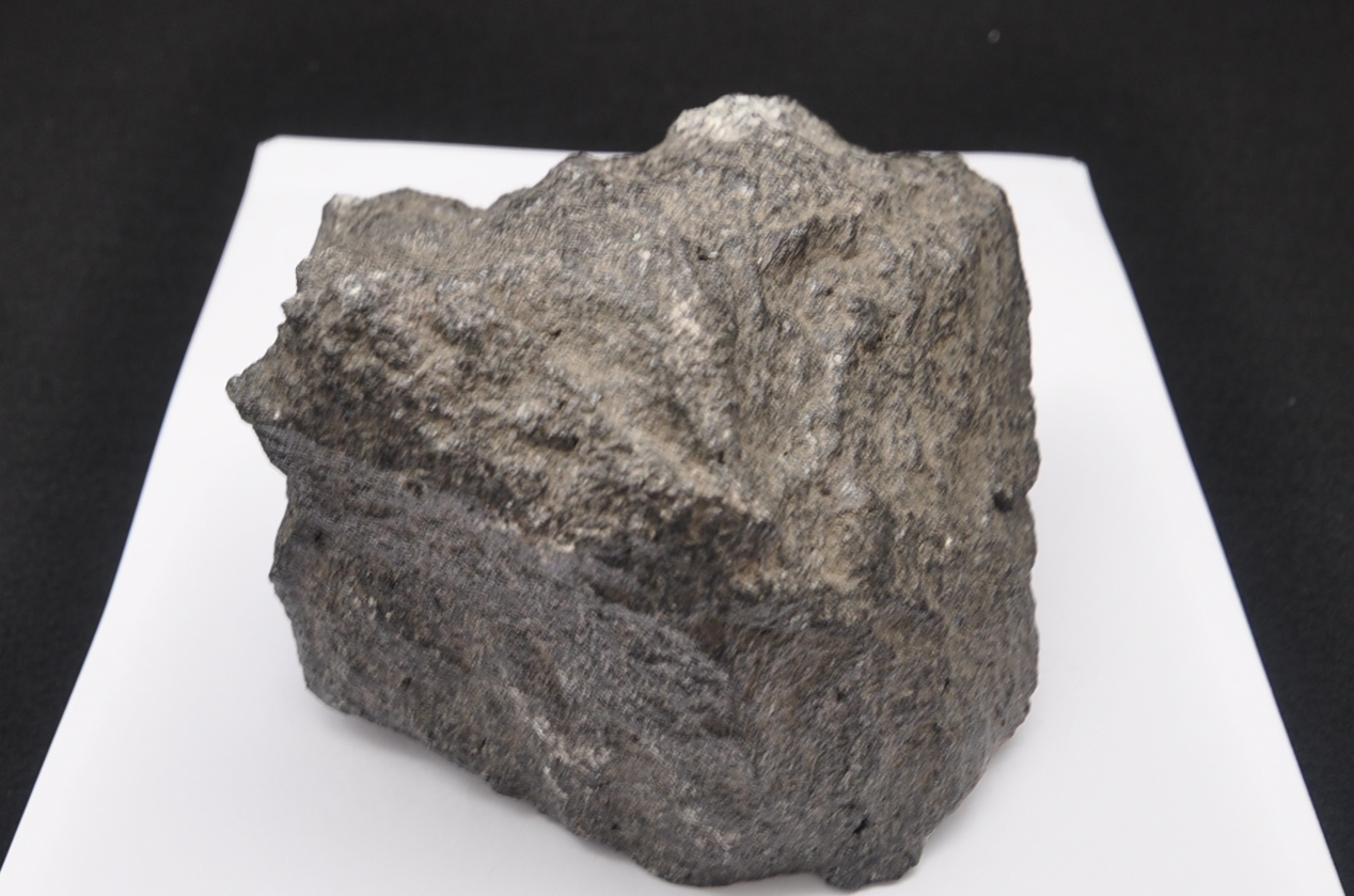 fused-chrome-corundum